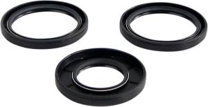 Differential Seal Kit