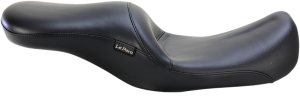 Seat Srrnto Sm Py08-19fl Black