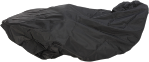 Heated Roadsofa Lattice Stitched Seat Black, 5, nordicamoto.ro