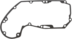 Gasket Cam Cover, 1, nordicamoto.ro