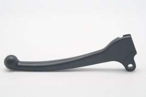 Oem-style Levers Black