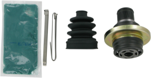 Cv Joint Kit Rear Inner, 1, nordicamoto.ro
