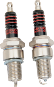 Spark Plugs, 1, nordicamoto.ro