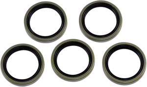Sprocket Shaft Seal