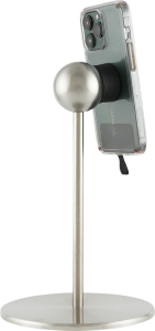 Iostand Silver, 3, nordicamoto.ro