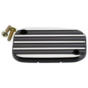 Hydraulic Clutch Mc Cover Black, 2, nordicamoto.ro