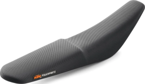 Terepjáró, Sa Step up KTM 20–23, nordicamoto.ro