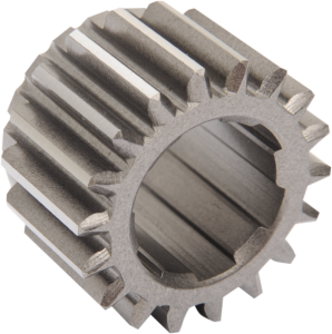 Pinion Gear, 1, nordicamoto.ro