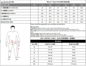 PANTALONI SPORT ATV CFMOTO – VERDE / ALBASTRU, 3, nordicamoto.ro