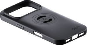 Spc+ telefonhuzat – fekete, 4, nordicamoto.ro