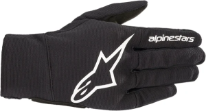 Manusi Textile Alpinestars Reef Black