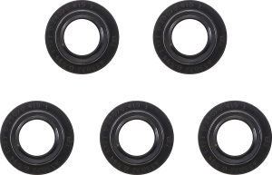 Starter Shaft Seal, 2, nordicamoto.ro