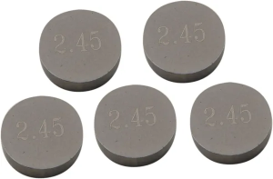 9,48 mm-es pótalátétek