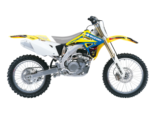 Dream 4 Graphics Kit Black, Blue, Yellow, 1, nordicamoto.ro