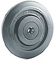 Kimpex Wheel Arctic Cat 135mm, 1, nordicamoto.ro