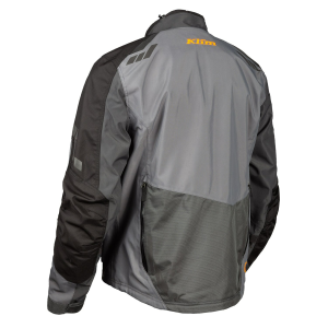 Carlsbad Jacket Navy Blue - Redrock (Non-Current), 2, nordicamoto.ro