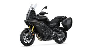 Yamaha TRACER 9 GT Y-AMT motorkerékpár, 3, nordicamoto.ro