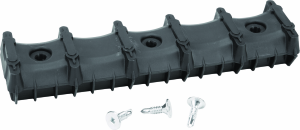 Superclamp Crossbar Protectors 10pcs, 1, nordicamoto.ro