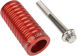 Shifter Peg Red, 1, nordicamoto.ro