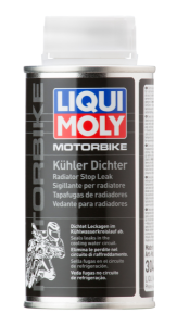 Radiator Stop Leak, 2, nordicamoto.ro