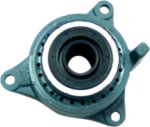 Jet Pump Impeller Shaft Bearing Housing/assembly, 1, nordicamoto.ro
