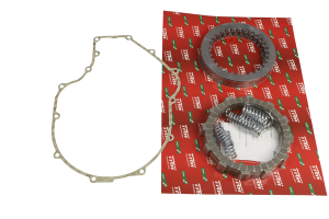Msk Clutch Super Kit Gray, 1, nordicamoto.ro