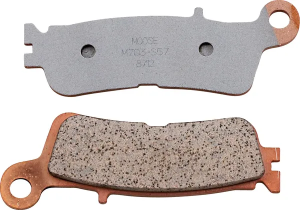 MOOSE RACING M1 fékbetétek, 1, nordicamoto.ro