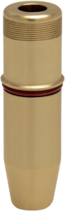 Manganese Valve Guide Standard, 1, nordicamoto.ro