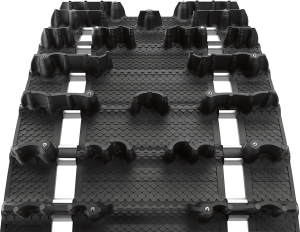 Ice Cobra 1.6 Track