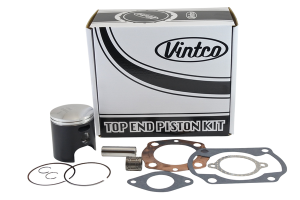 Top End Piston Kit, 4, nordicamoto.ro