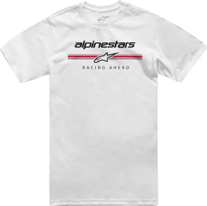 Betteryet Csf T-shirt White 