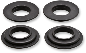 Lower Valve Spring Collars, 1, nordicamoto.ro
