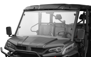 ELŐSZEMÜVEG CFMOTO UFORCE 1000 / 1000XL UTV-hez, 3, nordicamoto.ro