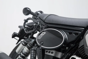 Suport geanta SW-Motech SLC stanga Yamaha SCR 950 (16-) HTA0687410000, 2, nordicamoto.ro