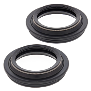 Fork Dust Seal