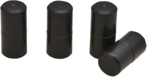 Dowel Pin, 1, nordicamoto.ro
