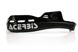 Acerbis RALLY BRUSH kormányvédő, 3, nordicamoto.ro