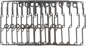 Oil Pan Gasket, 1, nordicamoto.ro