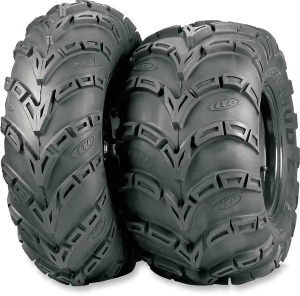 Gumiabroncs  22x7-10 ITP  MUD LITE SP ELŐL, nordicamoto.ro
