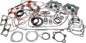 Extreme Sealing Technology Complete Gasket Kit