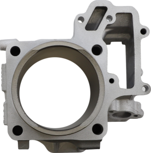 Engine Cylinder