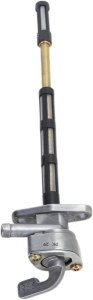 Fuel Valve Kit, 2, nordicamoto.ro