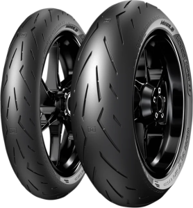 Cauciuc 200/60-17 Pirelli Diablo Rosso Corsa II