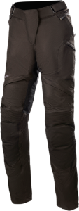 Pant 4w Gravity B-bBlack 