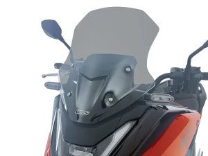 Windscreen Touring Nc750x Dark Smoke, 2, nordicamoto.ro