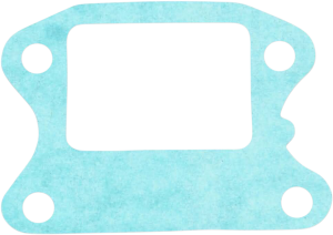 Intake Manifolds