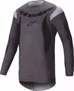 Tricou Alpinestars Fluid Haul Sand/Brown
