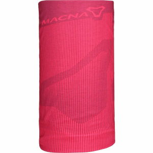 MACNA SUMMER TUBE bandana, piros/fekete, 4, nordicamoto.ro