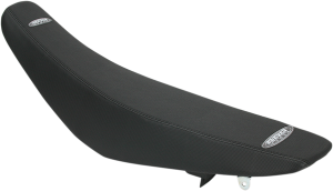 Replacement Standard Seat Black, 1, nordicamoto.ro