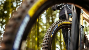 Wild Enduro Ms Racing Black, 4, nordicamoto.ro